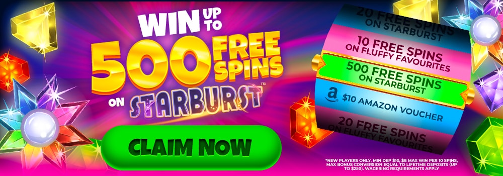 welcome-offer2